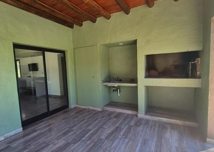 Vinas Del Sol