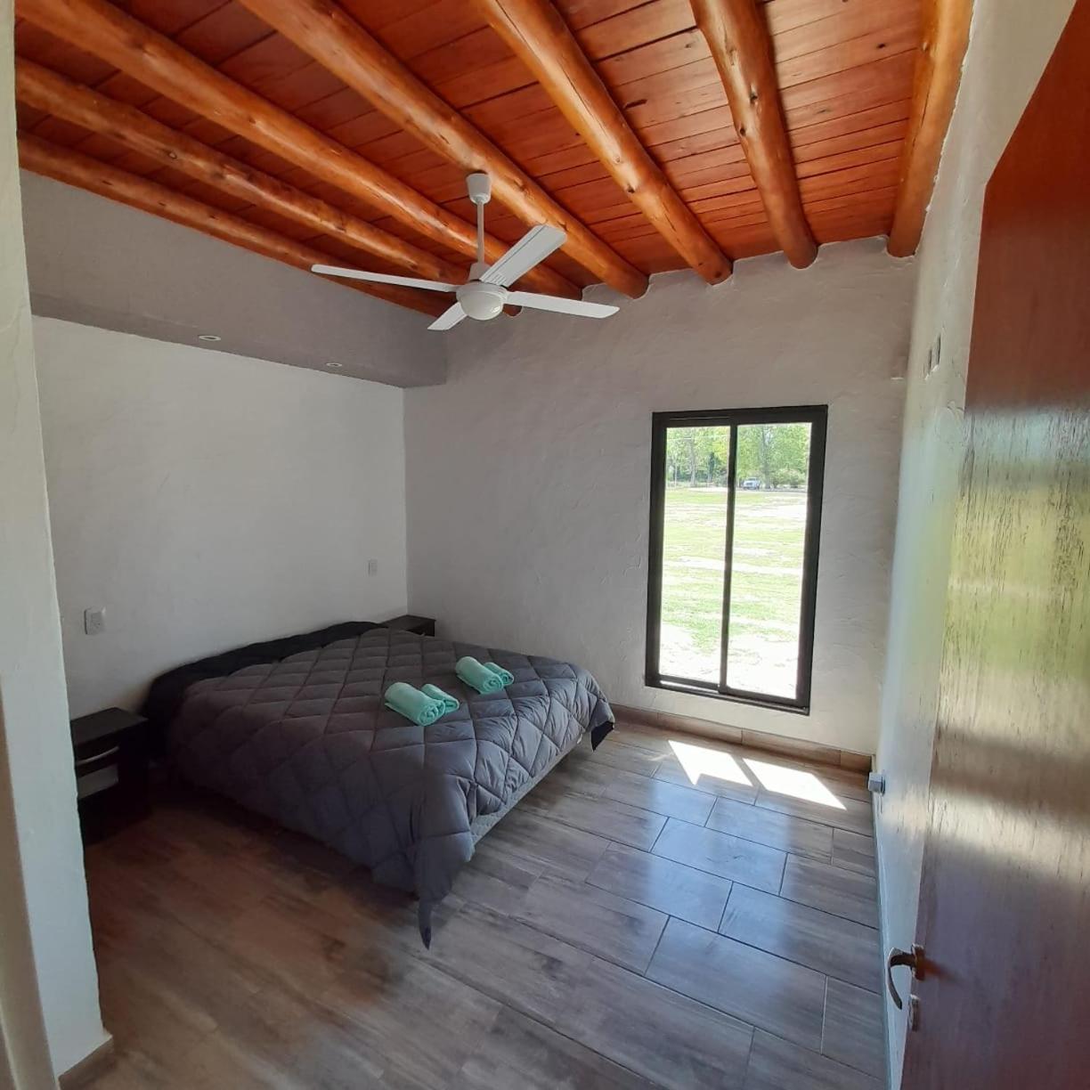 Apartment Vinas Del Sol *
