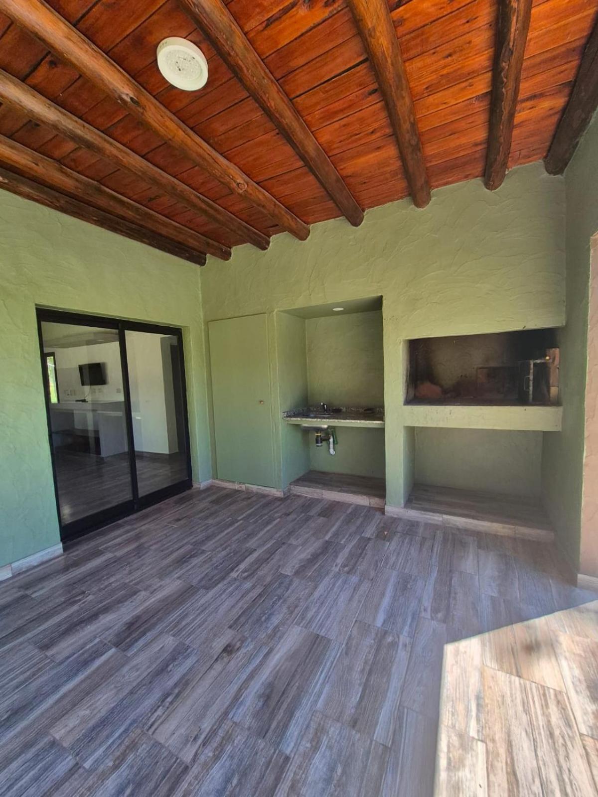 Apartment Vinas Del Sol