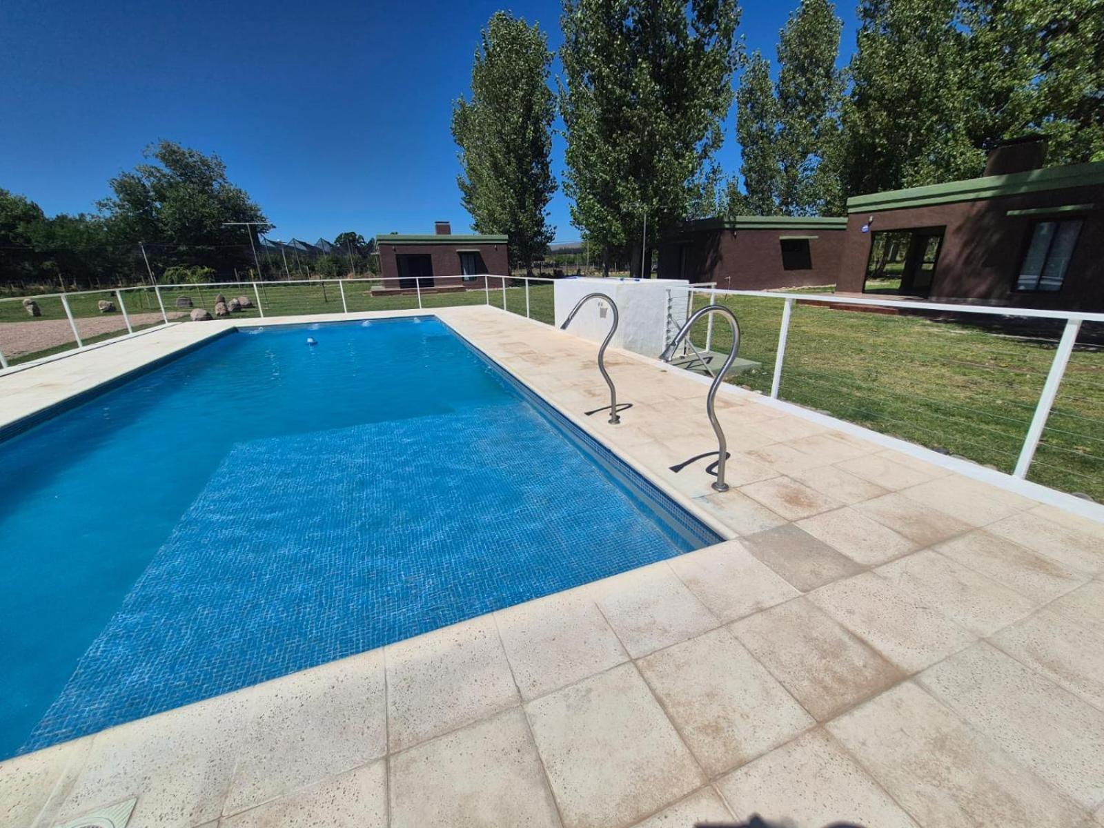 Apartment Vinas Del Sol